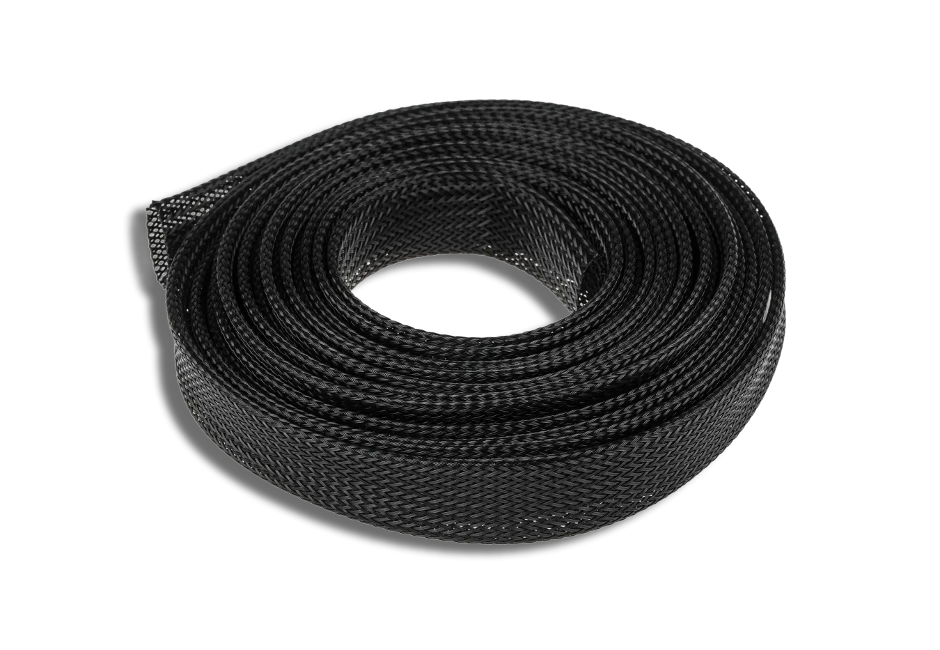 Cable Sleeving